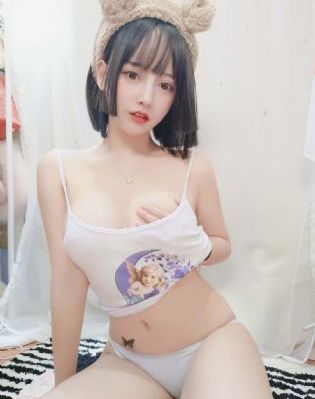 在线中文亚洲日韩欧美AV无码_4K全集免费观看