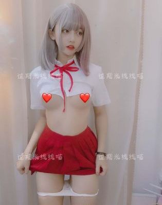 你不是我想要的那个人_剧情片高清迅雷在线观看