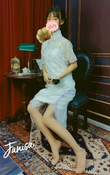 日韩精品一区二区三区国语自制_最近手机在线观看