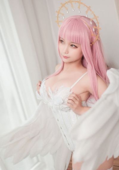 日韩精品久久久肉伦网站_超清免费观看超清