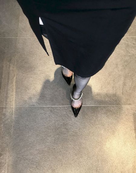 精品一卡2卡三卡4卡乱码精品视频_HD高清免费观看