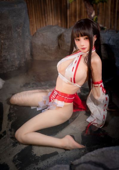 精品欧美成人精品欧美一级乱黄_HD完整视频观看