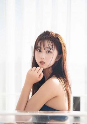 91CM071果冻传媒人妻坠落_电视剧在线观看