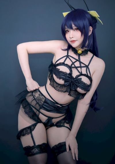 李采潭女教师4在线观看_720免费在线播放