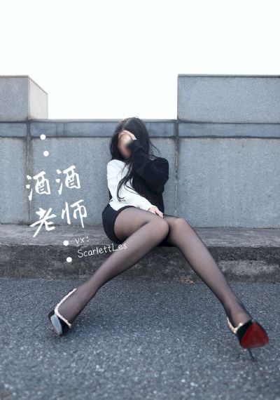 亚洲成人基地_老版国语字幕