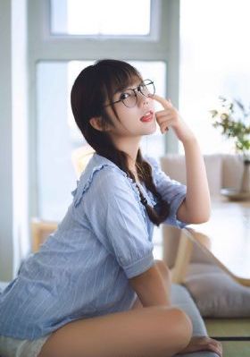 小镇姑娘在线观看免费完整版_高清电影完整版在线观看