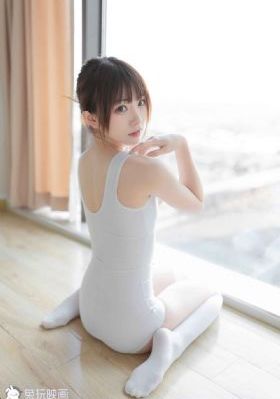 欧美一区成人_蓝光高清电影在线