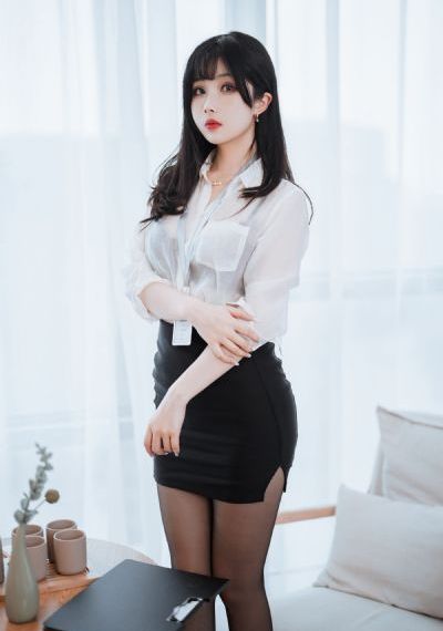 潘金莲电视连续剧_全集在线观看