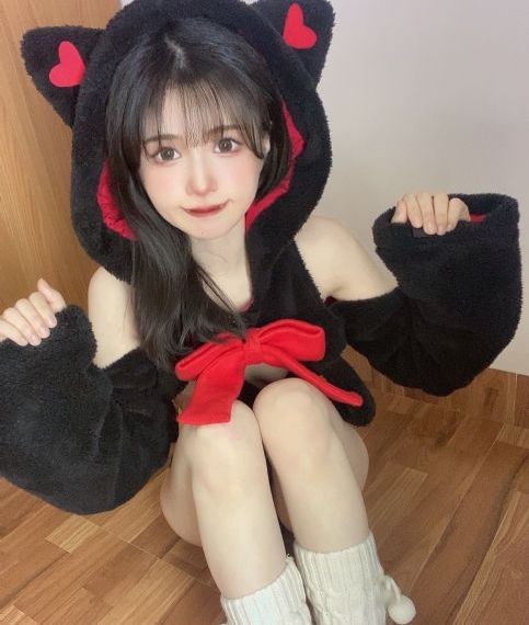妈妈生日独一无二手工盲盒_成长在线视频免费观看