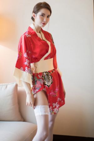av无码一区二区三区不卡_蓝光最新电影在线观看