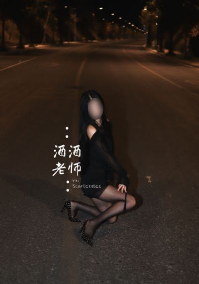 动漫女少禁处自慰流水漫画免费看_免费韩剧在线观看