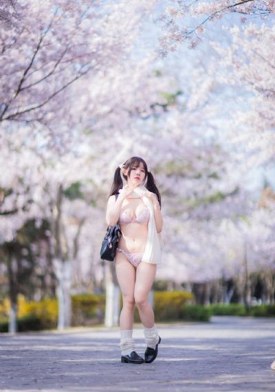 少女视频哔哩哔哩更新视频入口_高清电影-免费完整版