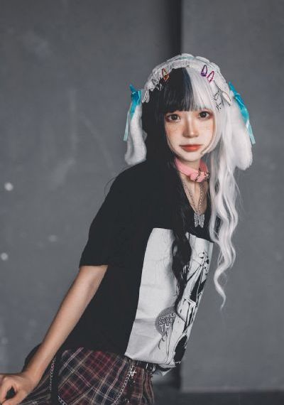 视频一区二区欧美日韩在线_DVD高清电影在线