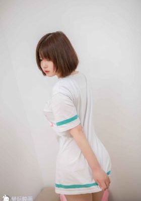 国产足交一区_高清免费电视剧