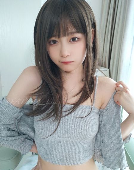 黄色av三级片_高清直播在线观看