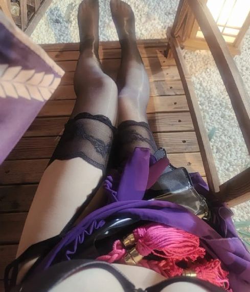 67COm欧美性爱_720免费电视剧