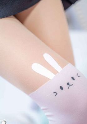 真人三級片電影_720高清视频播放