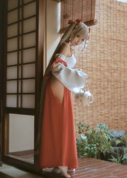 艺术片写真片在线观看_高清电视剧在线观看