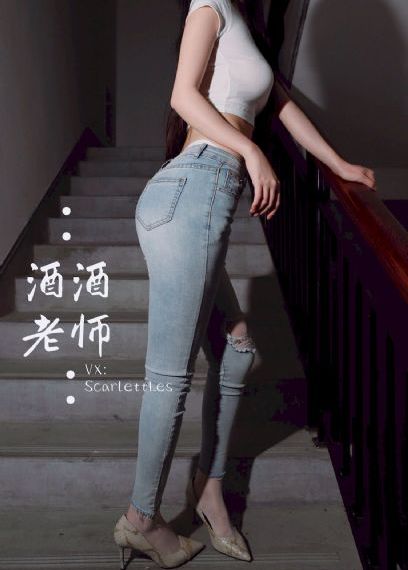 秋霞免费伦理_神马影院手机在线观看
