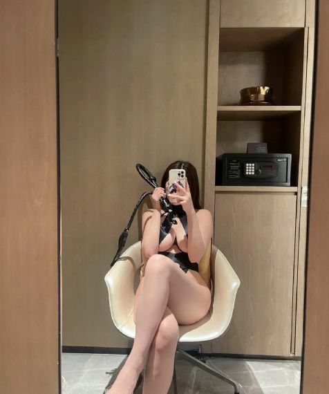 色妞视频_蓝光动漫在线观看