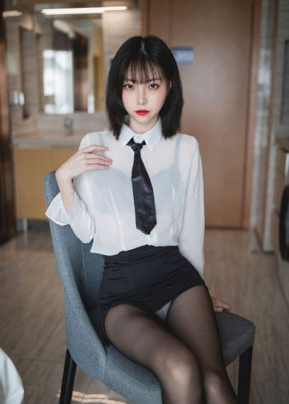 91精品美女娇喘久久_720HD高清在线观看