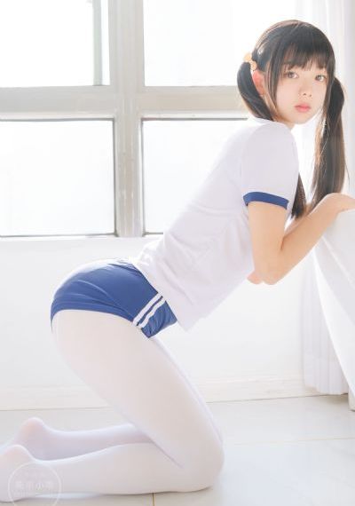 动漫机机对机机在线观看_HDBD在线观看