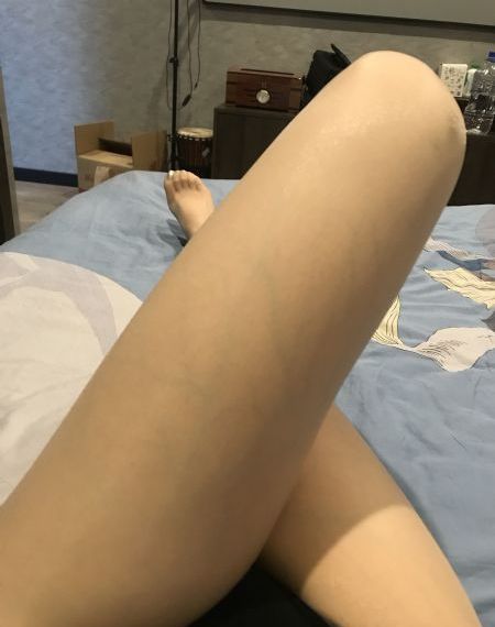 全部免费A级毛片观看_1080P视频大全
