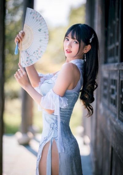 亚洲欧美动漫国产_国产无码网页在线观看