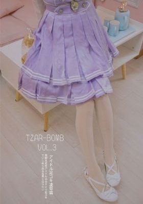 血战凉山电影免费播放_BD免费观看超清