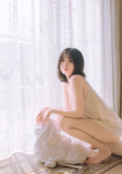 美女扒开腿让男人桶爽91_1080P免费观看韩国