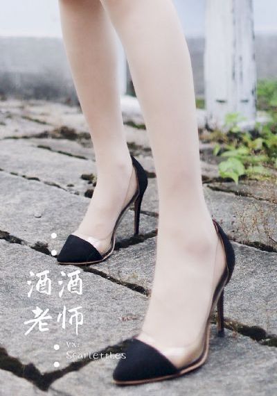 上原亚衣三泬并进视频_高清电影完整版在线观看