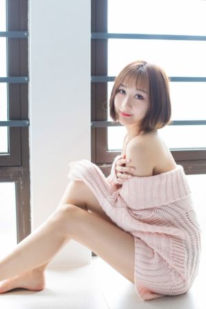 报告夫人下拉版免费阅读漫画_超清HD高清在线观看