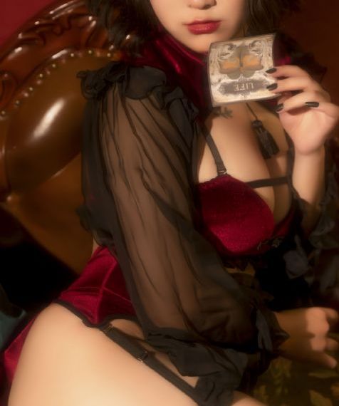 伊人成年综合网小说_爱奇艺VIP神马影院手机在线