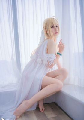 苍月奥特曼在线播放40集_720神马影院在线