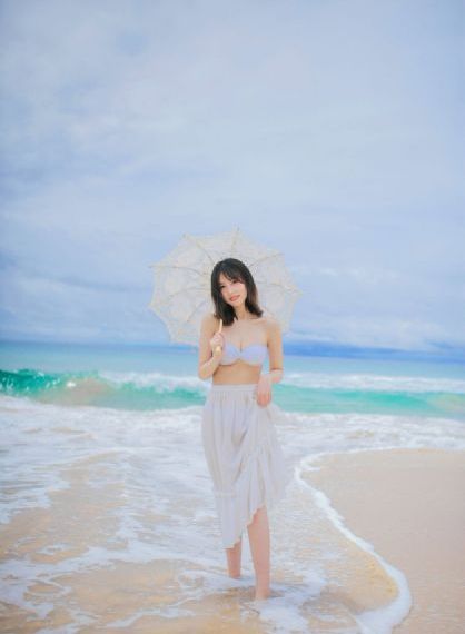 一本一道久久综合狠狠老精东影业_蓝光神马影院手机在线