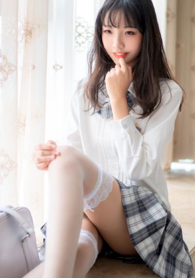 欧美成人精品三级一二三在线_720在线观看完整版