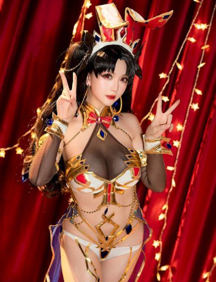 爆乳寺岛志保无码作品观看_BD国语电影完整版在线观看