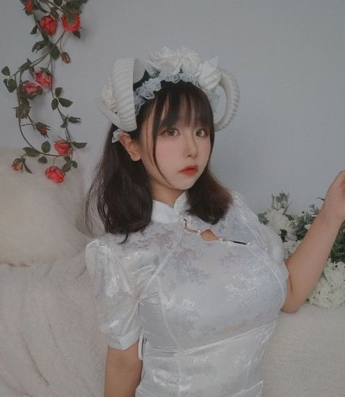 精品人伦一区二区三区粉嫩_1080HD在线观看