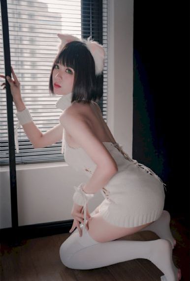 欧美天天综合_720免费观看