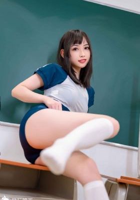 国产精品成人本无码视频梅处视频_4K免费在线播放