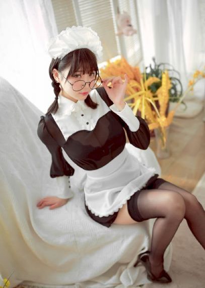 欧美成人26uuu欧美毛片_暖暖免费观看视频