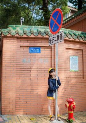 165监控拍下夫妻网站_最新国语全集在线