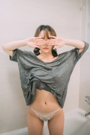 5个姿势夹的男人爽到叫视频_超清电视剧在线观看