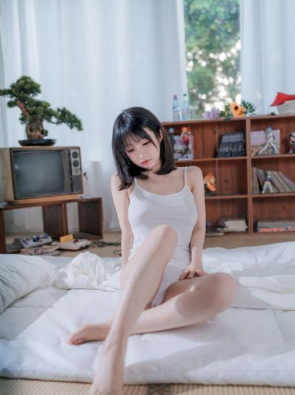 欧美日韩乱妇高清免费_BD迅雷电影在线