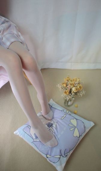 十八禁在线网站_日本成人在线
