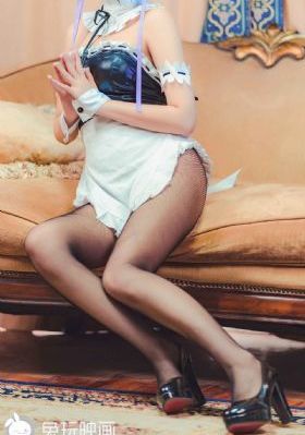 新婚夜被C了闺蜜H_1080在线播放