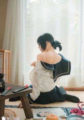 人人干人人插人人舔人人操人人摸_1080P高清免费观看