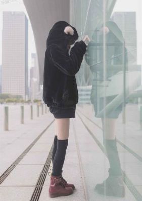 欧美成人影院橘子视频_蓝光超清免费观看