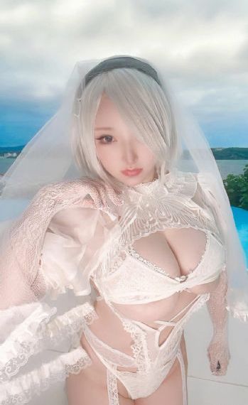 邻居人妻与教练HD三级_BD英语日韩免费观看