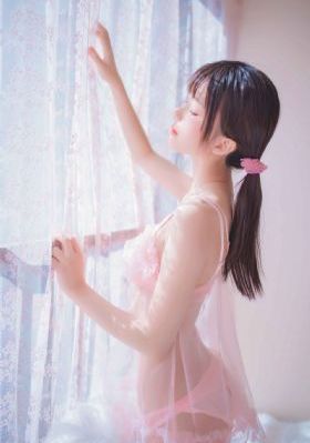 国产蜜桃一区二区_4K高清免费观看